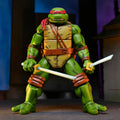Leonardo (Mirage Comics)
