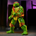 Donatello (Mirage Comics)