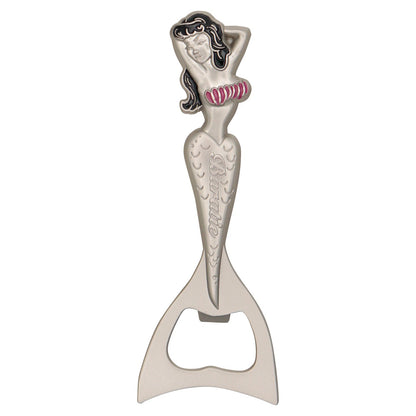 One Piece Bottle Opener - Baratie Mermaid