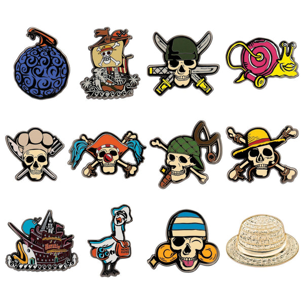 Display de 12 blind boxes One Piece - MysteryBDisplay de 12 blind boxes One Piece - MysteryoDisplay de 12 blind boxes One Piece - MysteryîDisplay de 12 blind boxes One Piece - MysterytDisplay de 12 blind boxes One Piece - MysteryeDisplay de 12 blind boxes One Piece - Mystery Display de 12 blind boxes One Piece - MysterydDisplay de 12 blind boxes One Piece - MysteryeDisplay de 12 blind boxes One Piece - Mystery Display de 12 blind boxes One Piece - MysterypDisplay de 12 blind boxes One Piece - MysteryiDispla