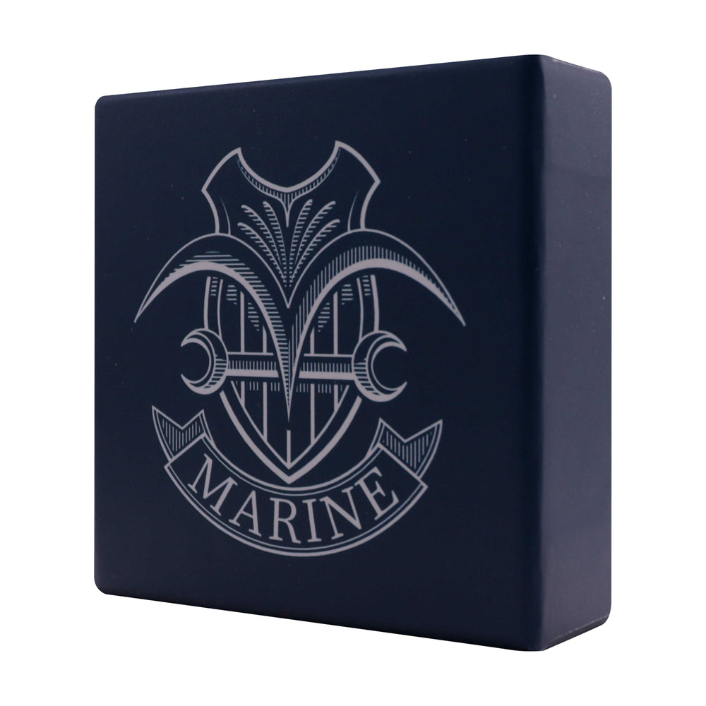 Collier One Piece - Garp Cloak Fastening