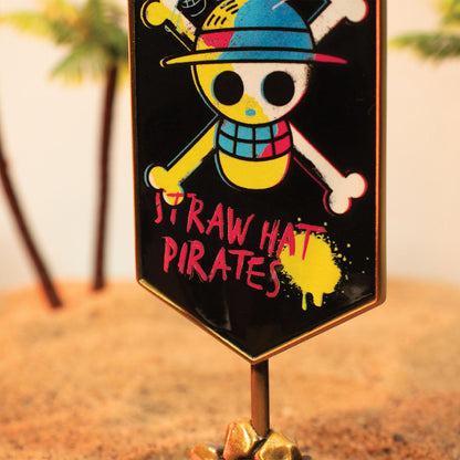Objet collector One Piece - Straw Hat Pirates Metal BannerBObjet collector One Piece - Straw Hat Pirates Metal BanneraObjet collector One Piece - Straw Hat Pirates Metal BannernObjet collector One Piece - Straw Hat Pirates Metal BannernObjet collector One Piece - Straw Hat Pirates Metal BanneriObjet collector One Piece - Straw Hat Pirates Metal BannerèObjet collector One Piece - Straw Hat Pirates Metal BannerrObjet collector One Piece - Straw Hat Pirates Metal BannereObjet collector One Piece - Straw Hat Pi