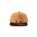 Groot Cap - Luik 