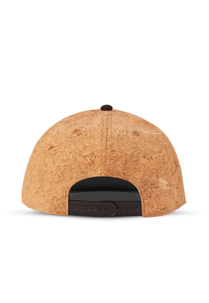 Groot Cap - Cork 