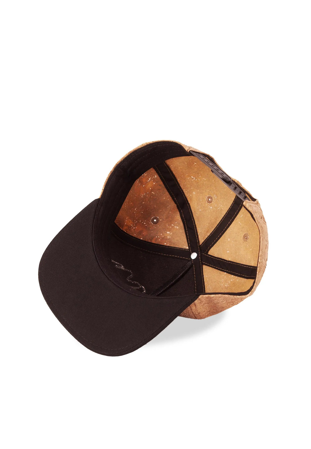 Groot Cap - Luik 