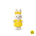 Kuscheltier Miffy - Reine Jaune