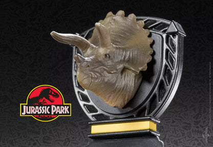 Jurassic Park Bookmarks - Dinosaurs