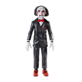 Bendyfigs Saw - Billy de pop