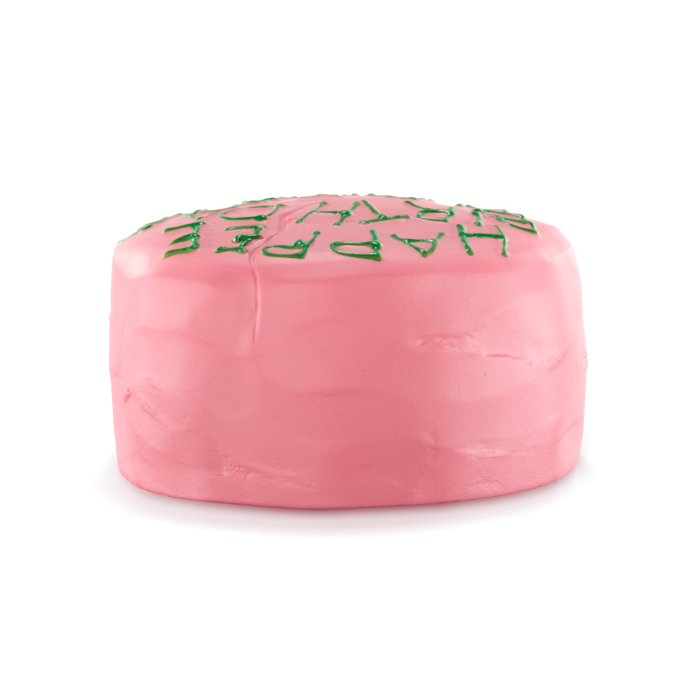 toyllectible pufflums harry potter gateau d anniversaire de harry noble collection