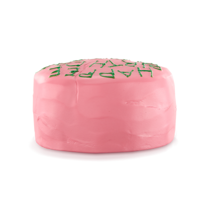 toyllectible pufflums harry potter gateau d anniversaire de harry noble collection