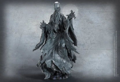 Harry Potter Figurines - Magical Creatures - Dementor