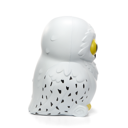 Toyllectible Pufflums™ Harry Potter - Hedwige