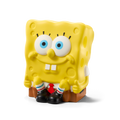 Toylectible Pufflums™ SpongeBob SquarePants