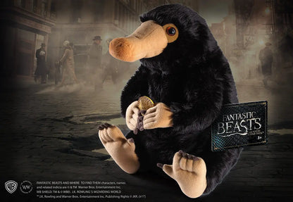Fantastic Beasts Plush - Niffler