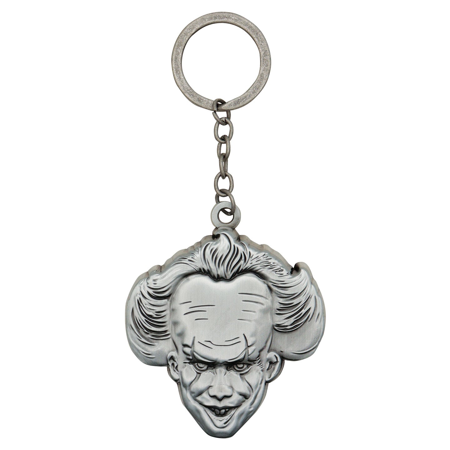 Porte-clés Ça - Chapter Two – Pennywise