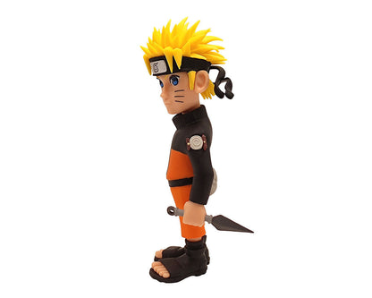 Naruto Uzumaki