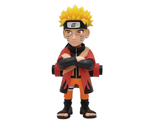 Naruto with Cape #113 - Naruto Shippuden
