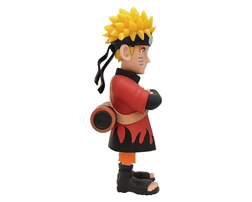 Naruto avec Cape #113 - Naruto Shippuden