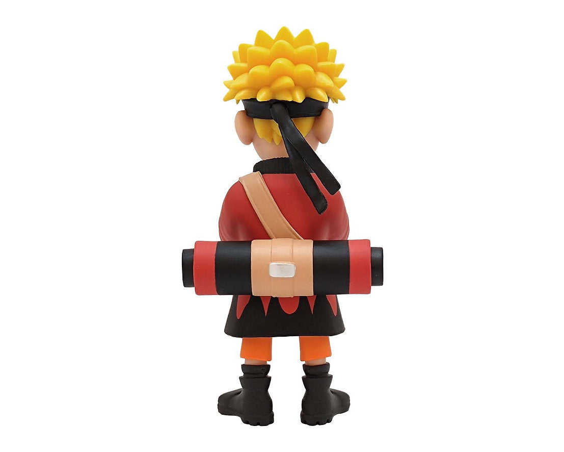 Naruto with Cape #113 - Naruto Shippuden