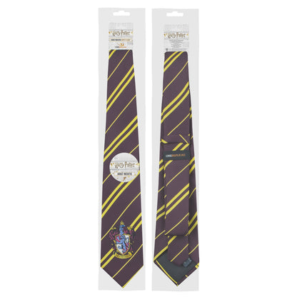 *Gryffindor Tie Adult