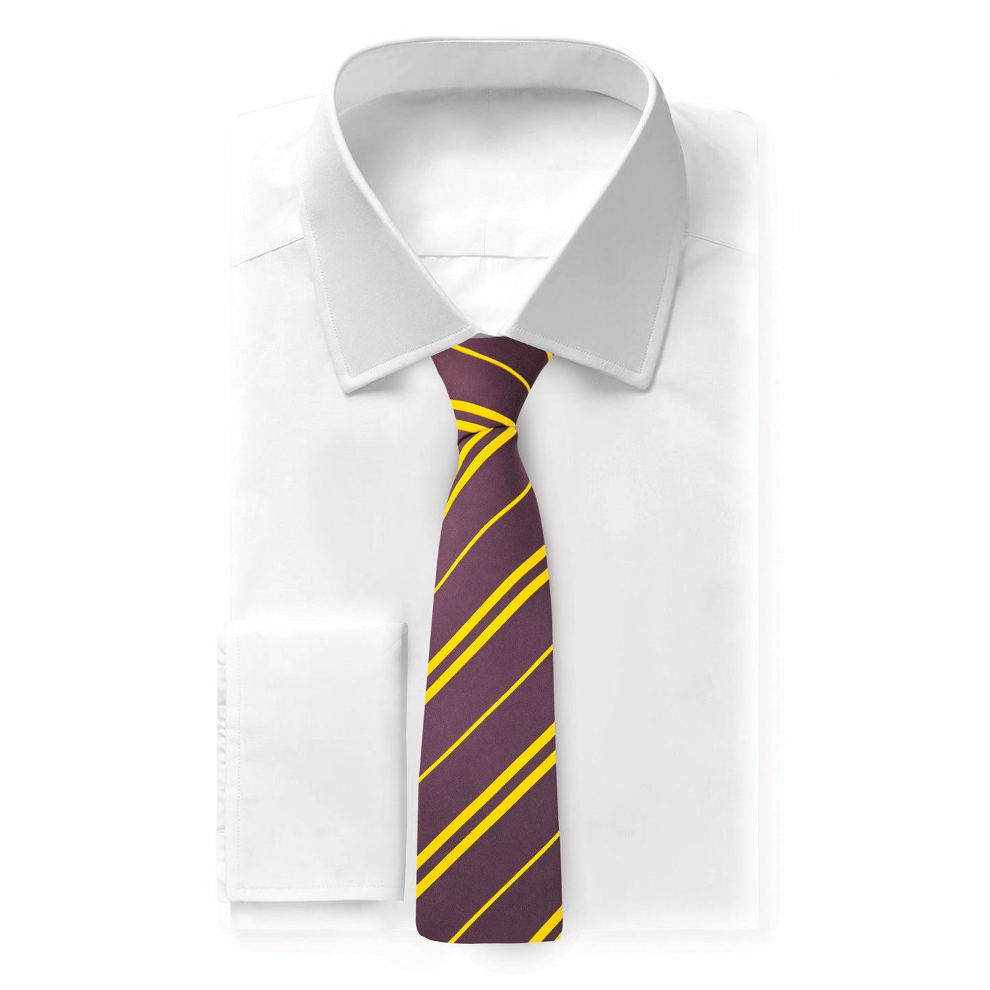 *Gryffindor Tie Adult