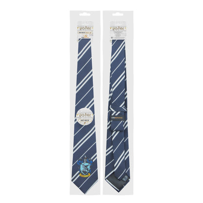 *Adult Ravenclaw Tie