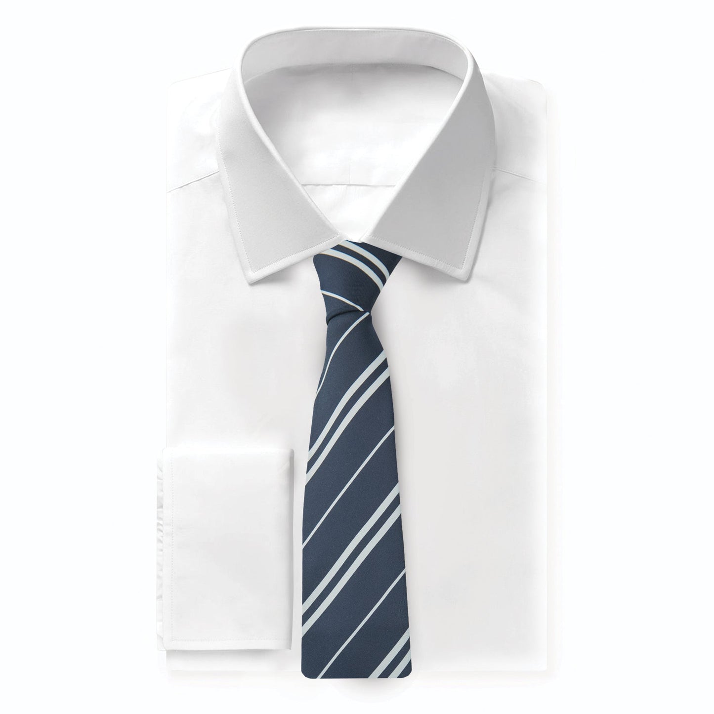 *Adult Ravenclaw Tie