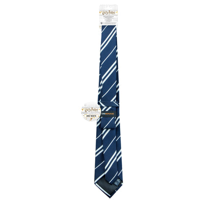 *Adult Ravenclaw Tie