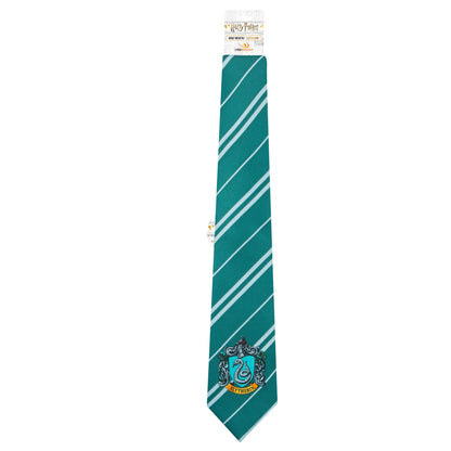 Slytherin Tie Adults