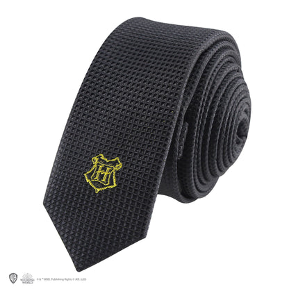 *Deluxe Hogwarts Tie