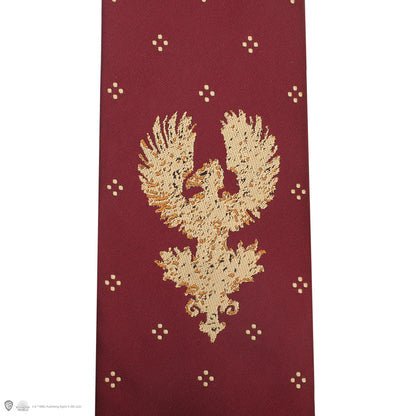 Tie The Secrets of Dumbledore