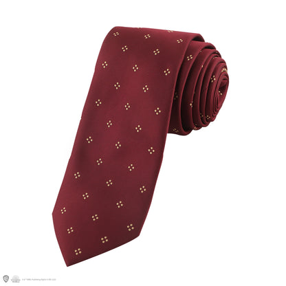 Tie The Secrets of Dumbledore