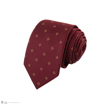 Tie The Secrets of Dumbledore
