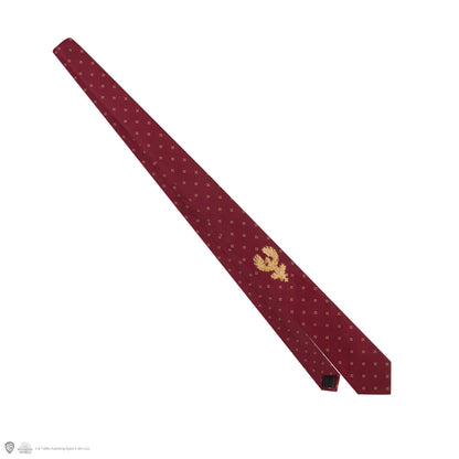 Tie The Secrets of Dumbledore