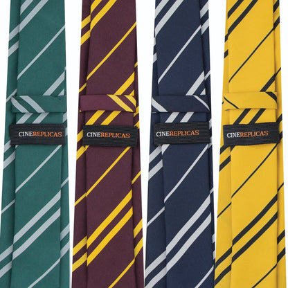 Ravenclaw Tie Kids