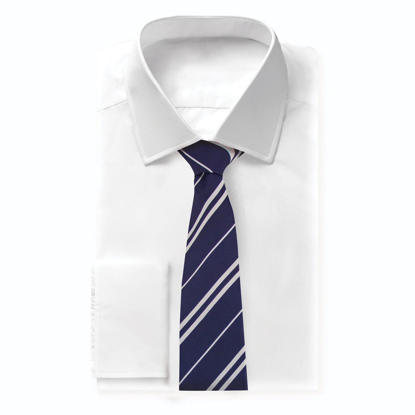 Ravenclaw Tie Kids