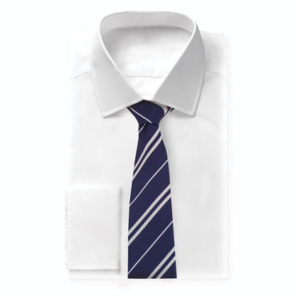 Ravenclaw Tie Kids