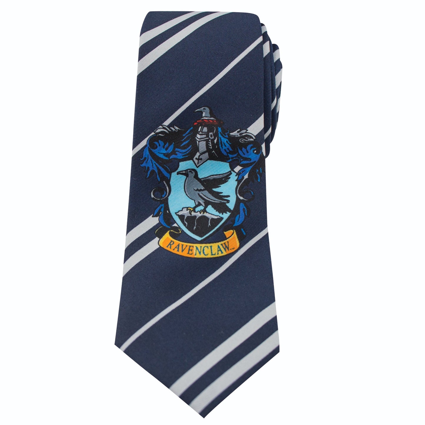 Ravenclaw Tie Kids