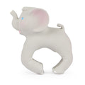 Nelly l’Eléphant – Jouet de Bain et Dentition Bébé