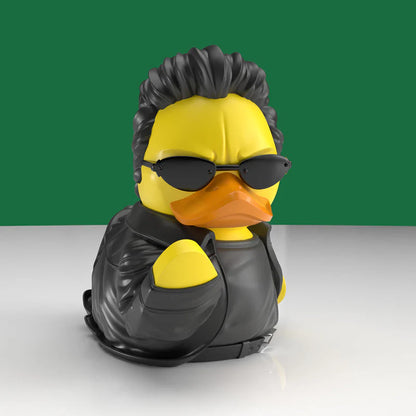 Canard Neo (Boxed Edition)