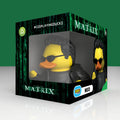 Canard Matrix: Neo TUBBZ (Boxed Edition)
