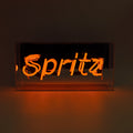 Neon Spritz