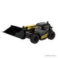 BRIXIES Plus New Holland TH 6.26
