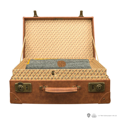 Norbert Dragonneau Suitcase