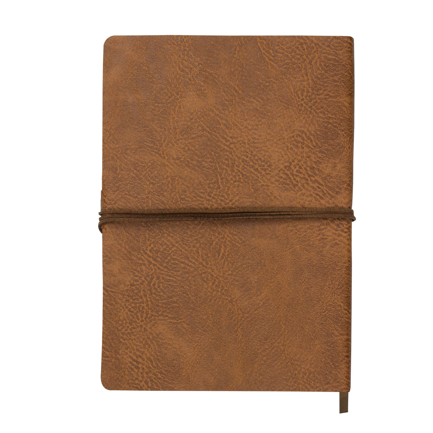 *Newt Scamander Notebook