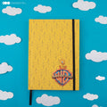 Carnet Titi – Tweety