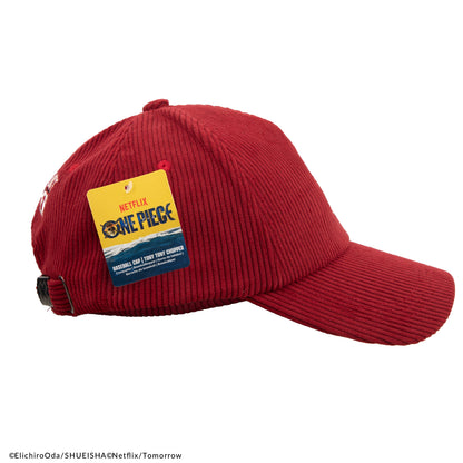 Tony Tony Chopper Cap