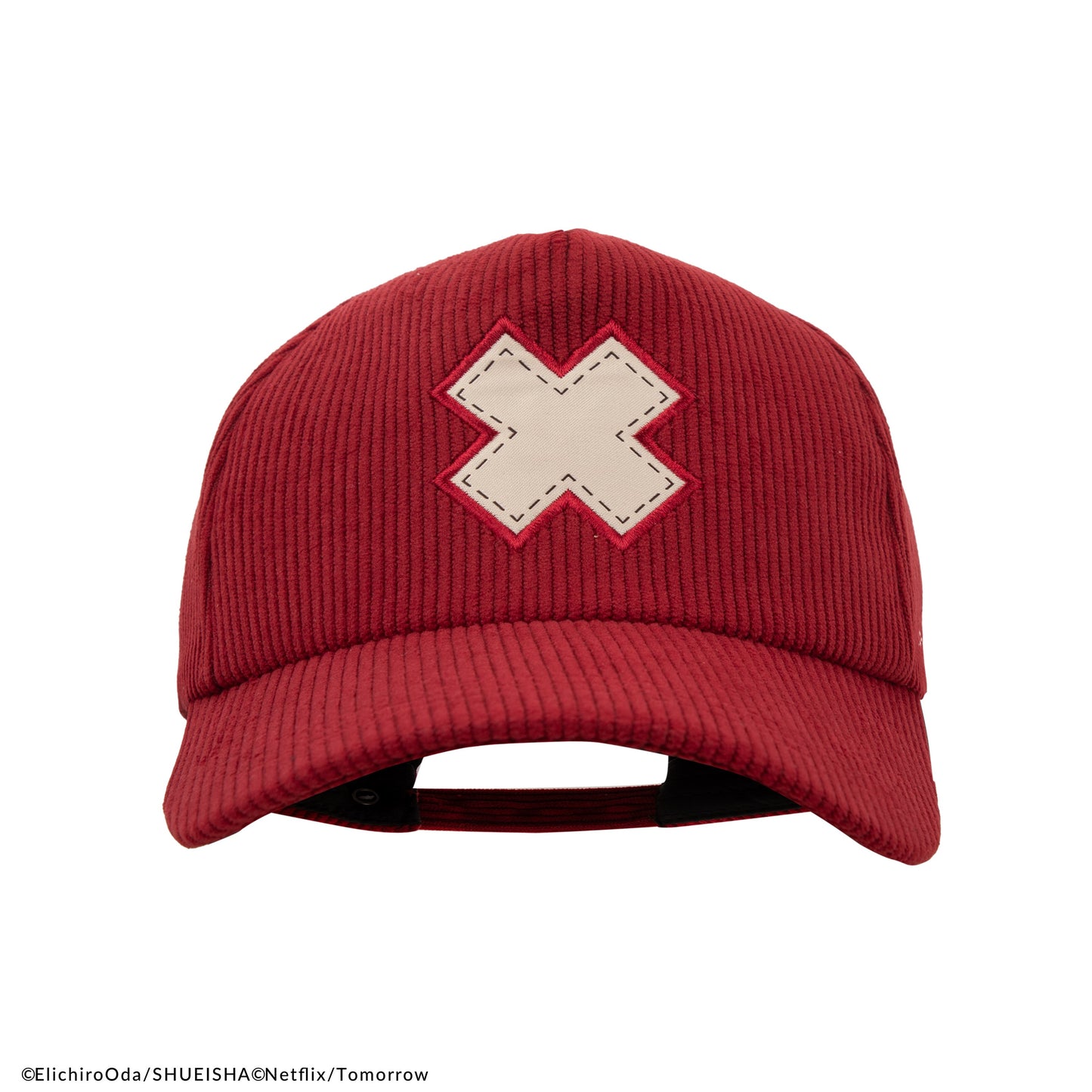 Tony Tony Chopper Cap