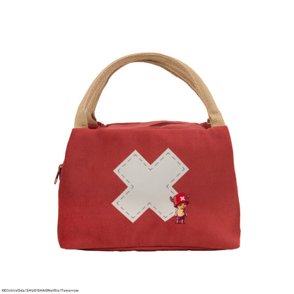 Tony Tony Chopper Lunch Bag
