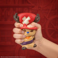 Squishy Chopper – One Piece